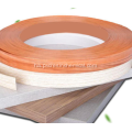 U Bayanan martaba na PVC Edge Banding